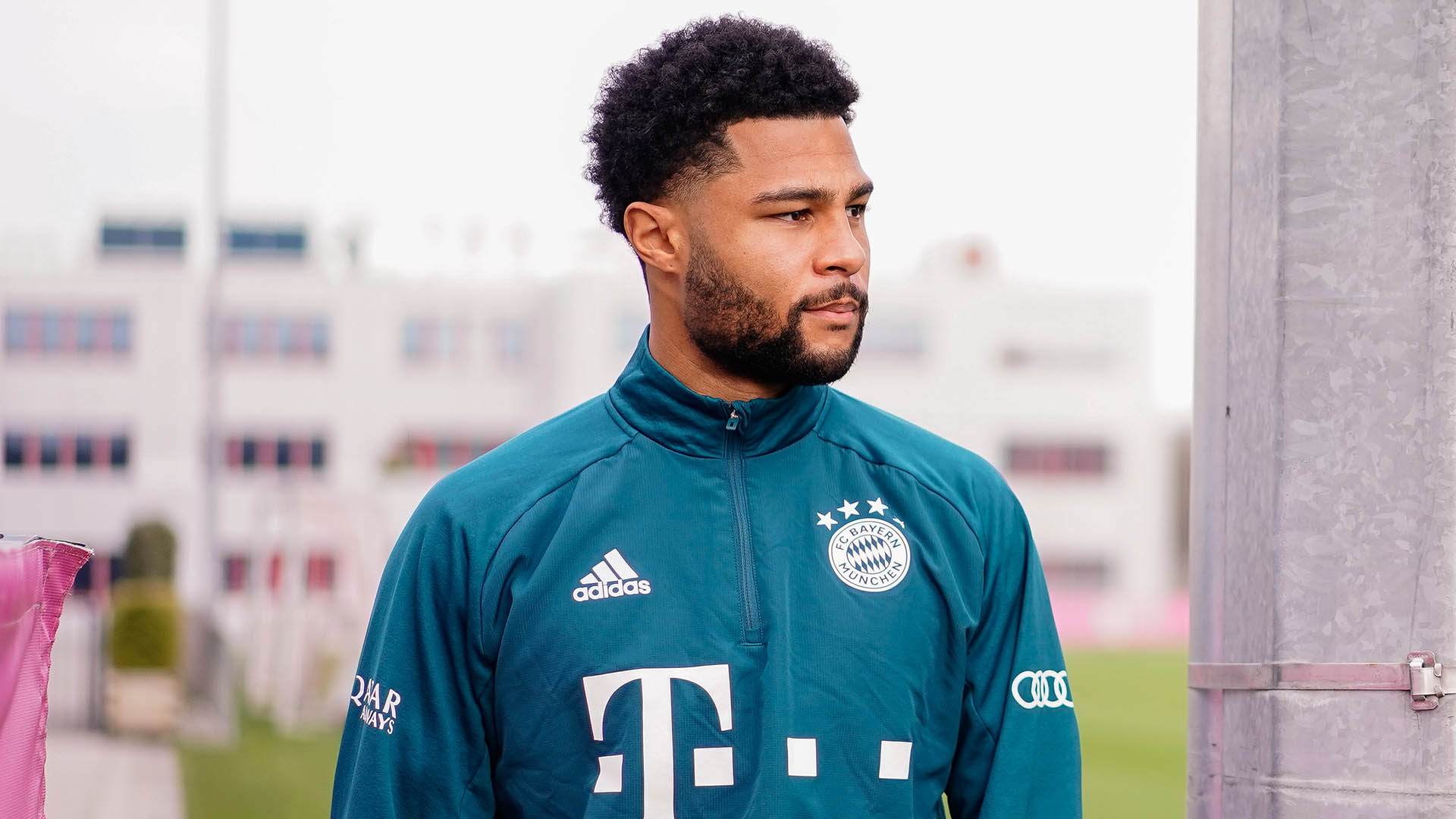 210402_Gnabry_DON