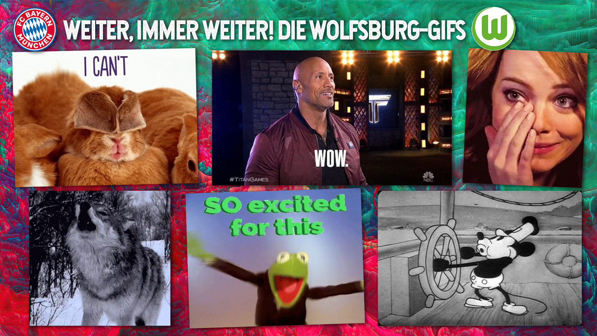 WOB-GIFs