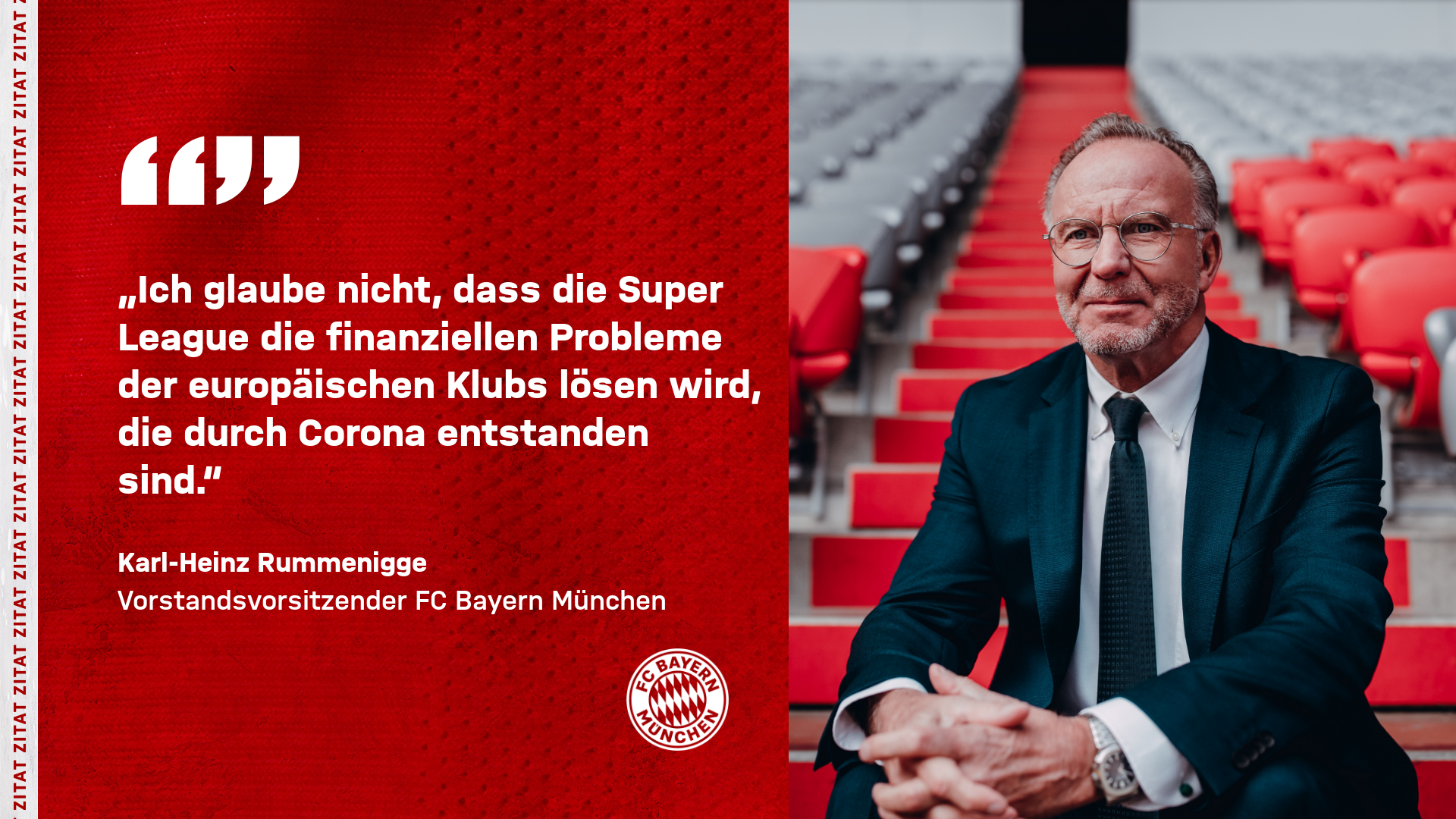 210419_Rummenigge_SuperLeague