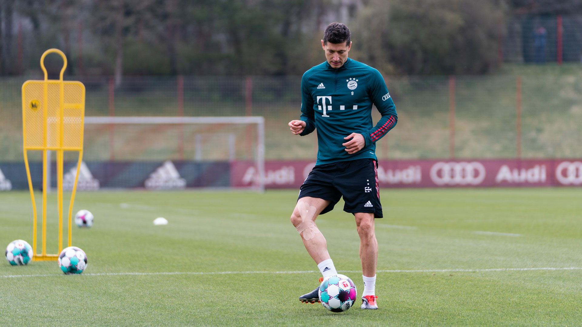 210419_Lewandowski_FCB