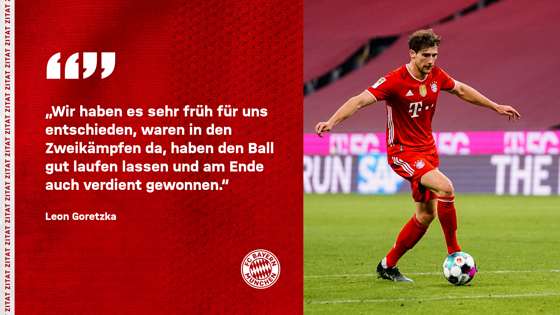 210420_ZitatGoretzka