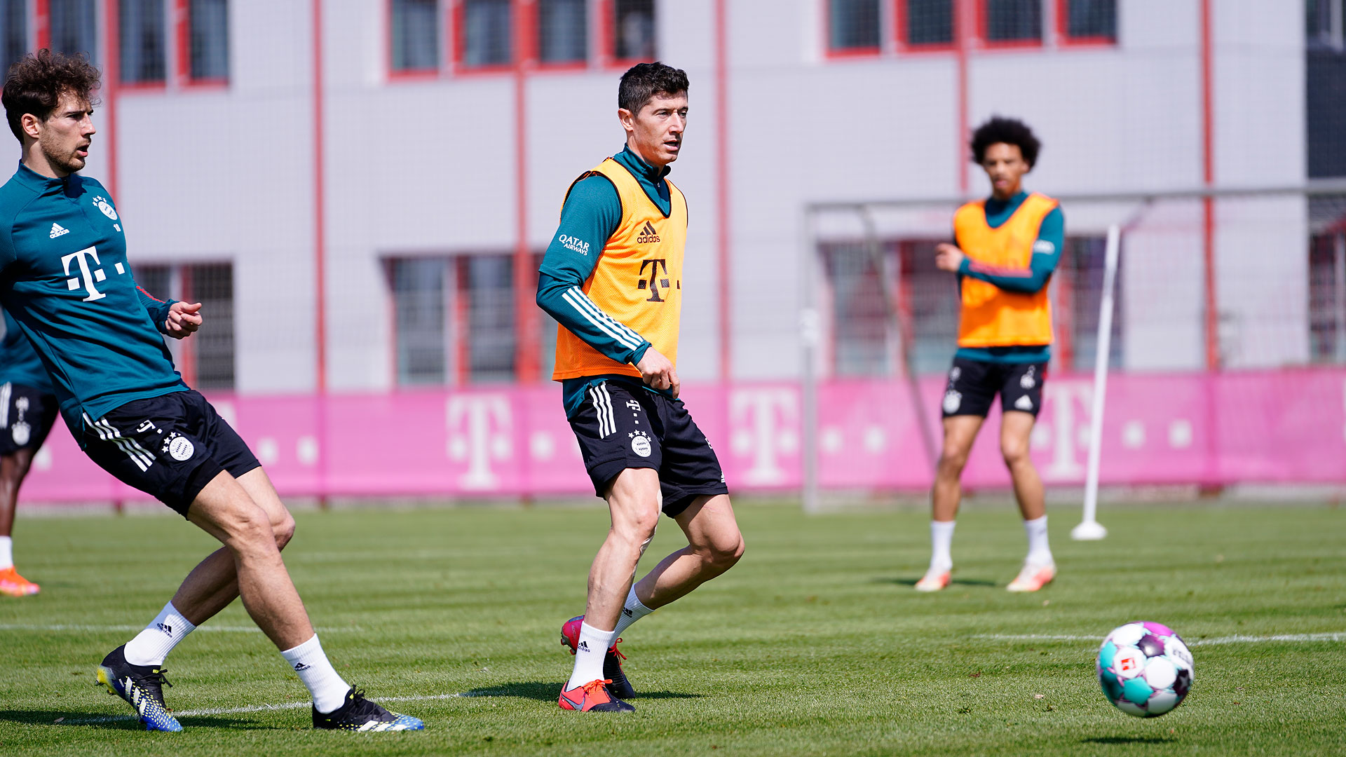 210421_Lewandowski_FCB