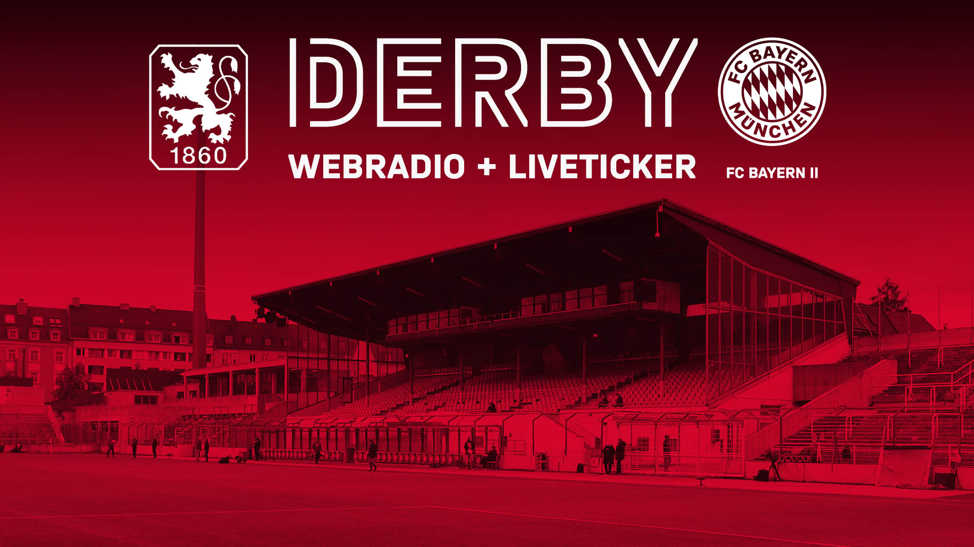 Derby-Header