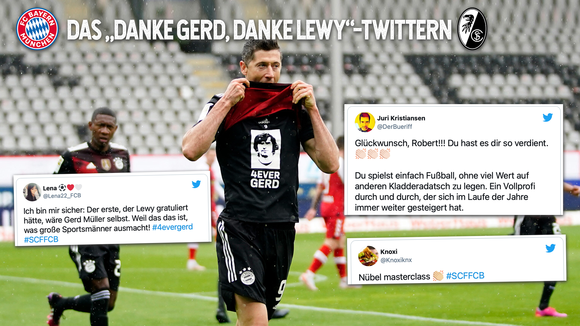 Gerd-Lewy-Tweets