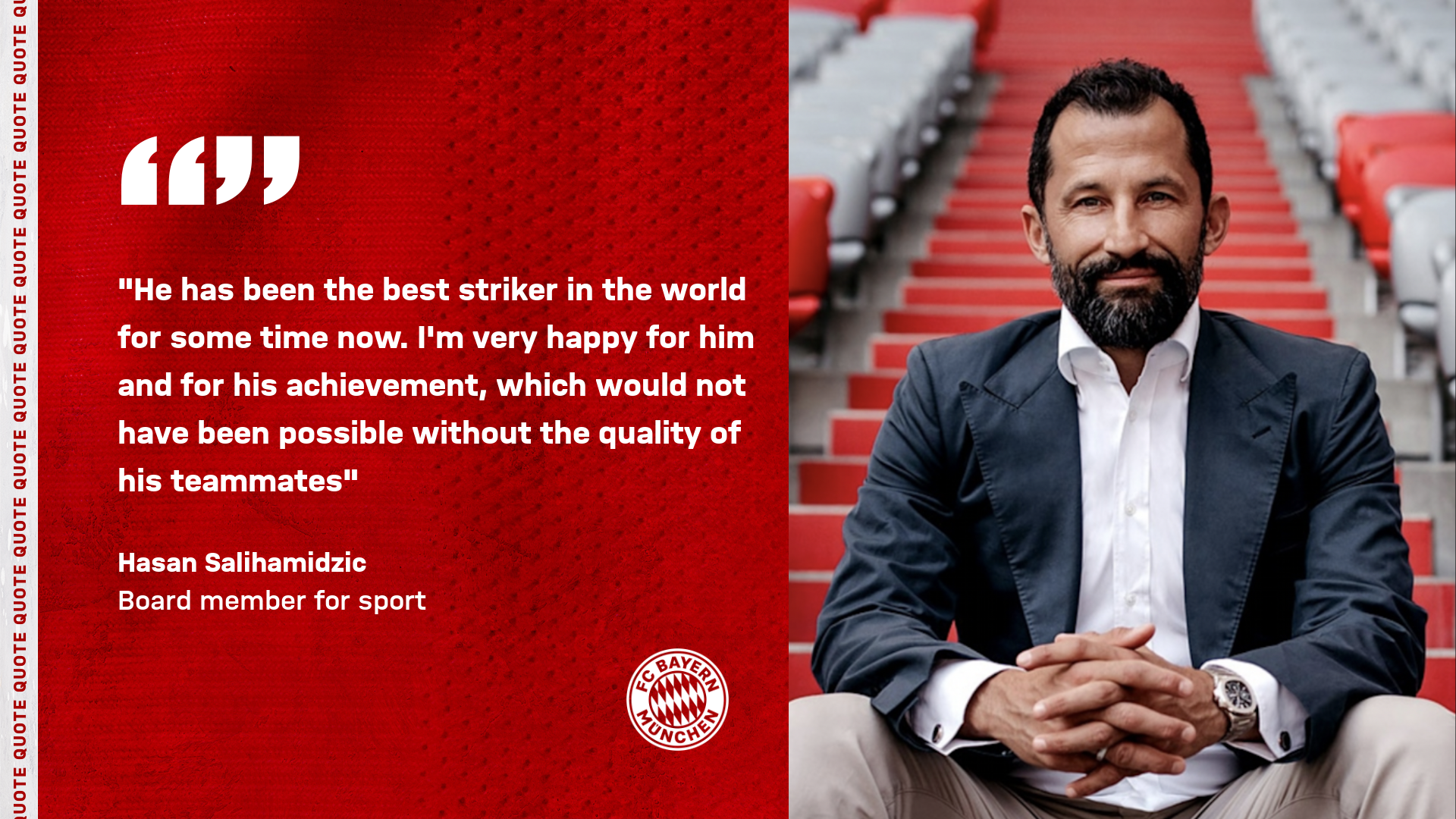 Brazzo-quote-Lewy40-EN