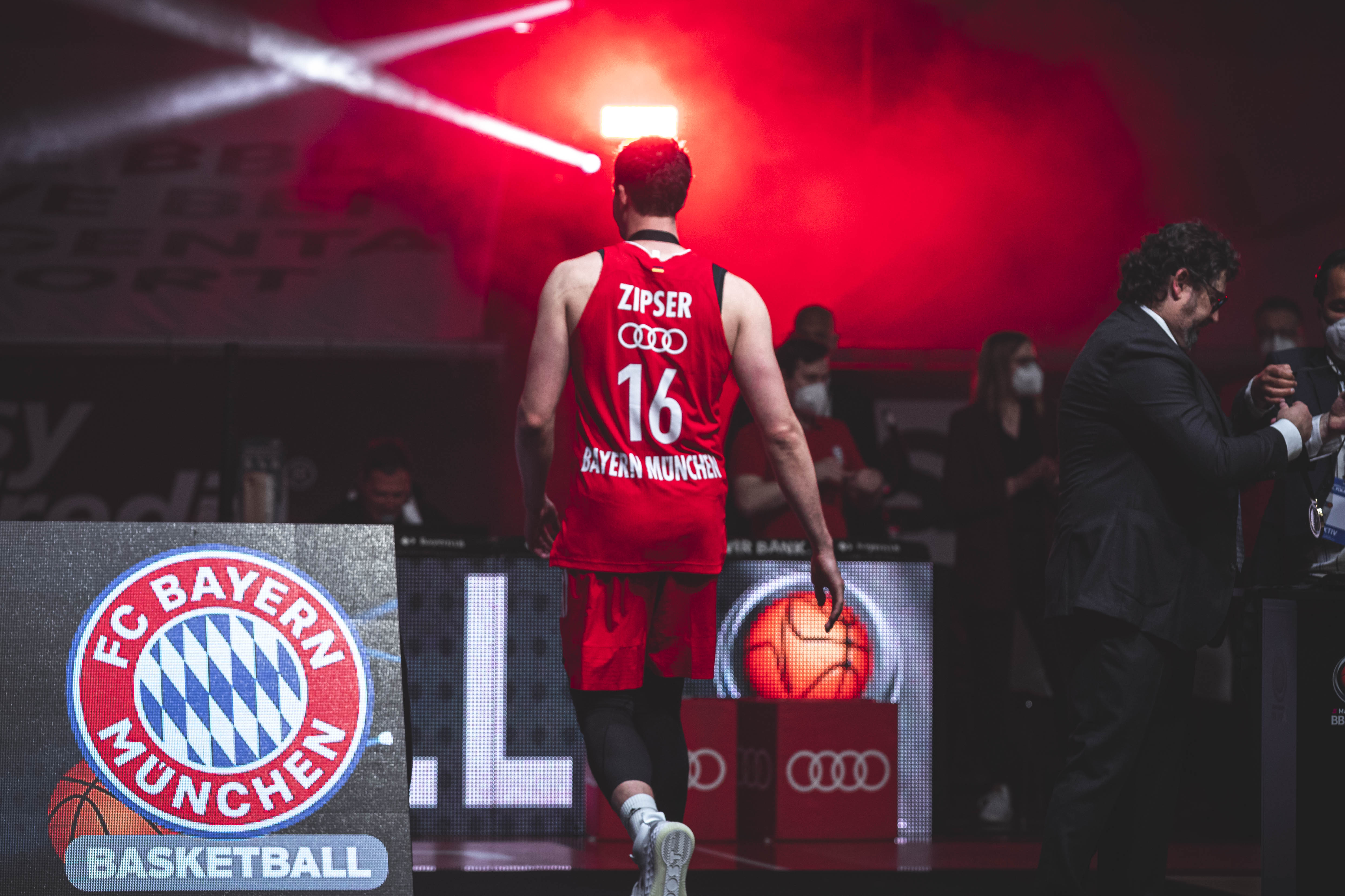 20210516_FCBB-Berlin_2022