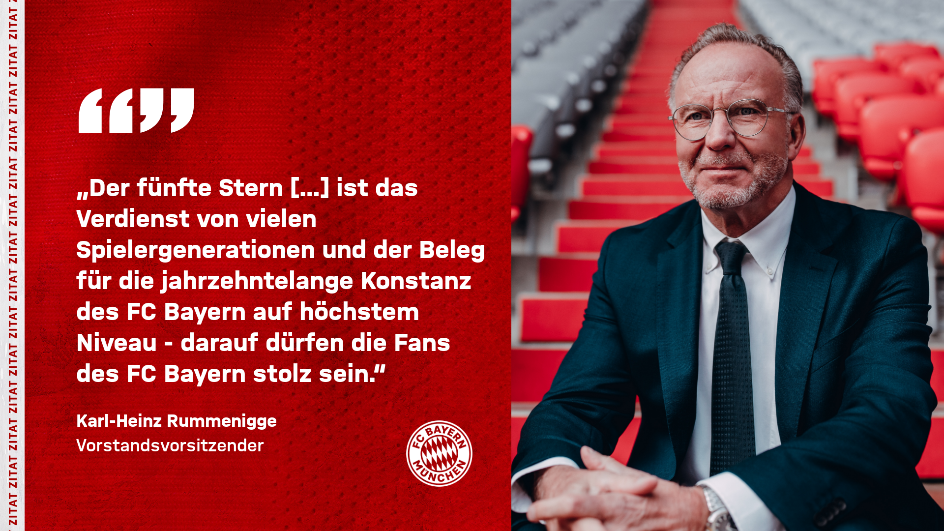 210518_Rummenigge_Zitat