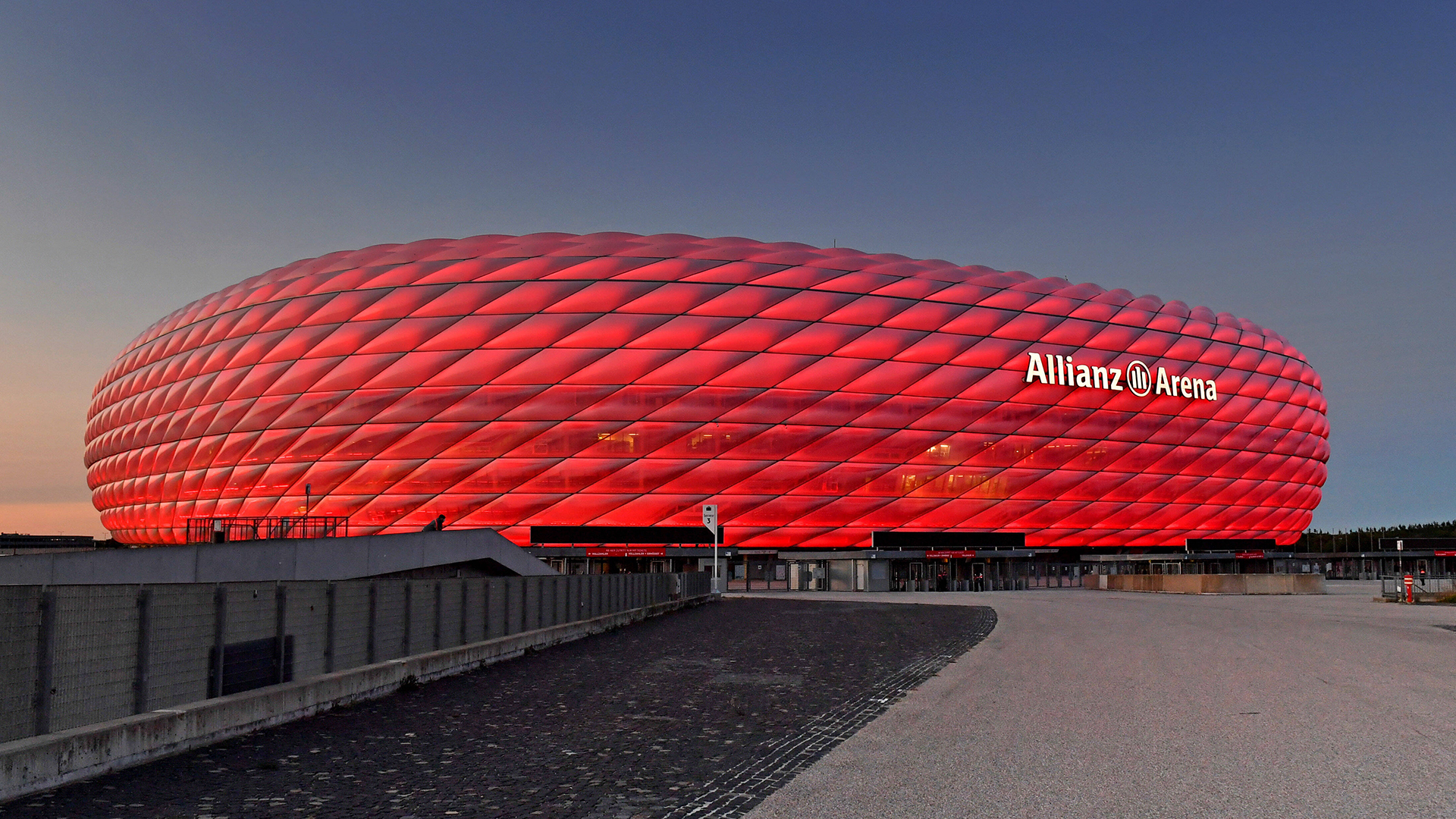 200928_AllianzArena_IMA