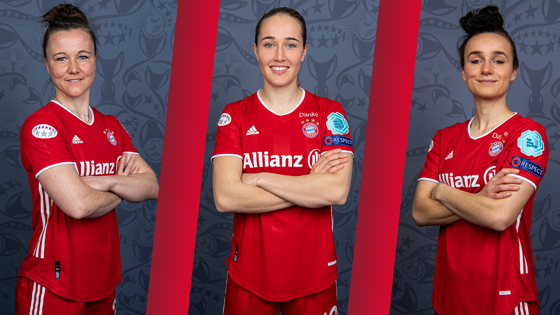 UWCL-All-Stars