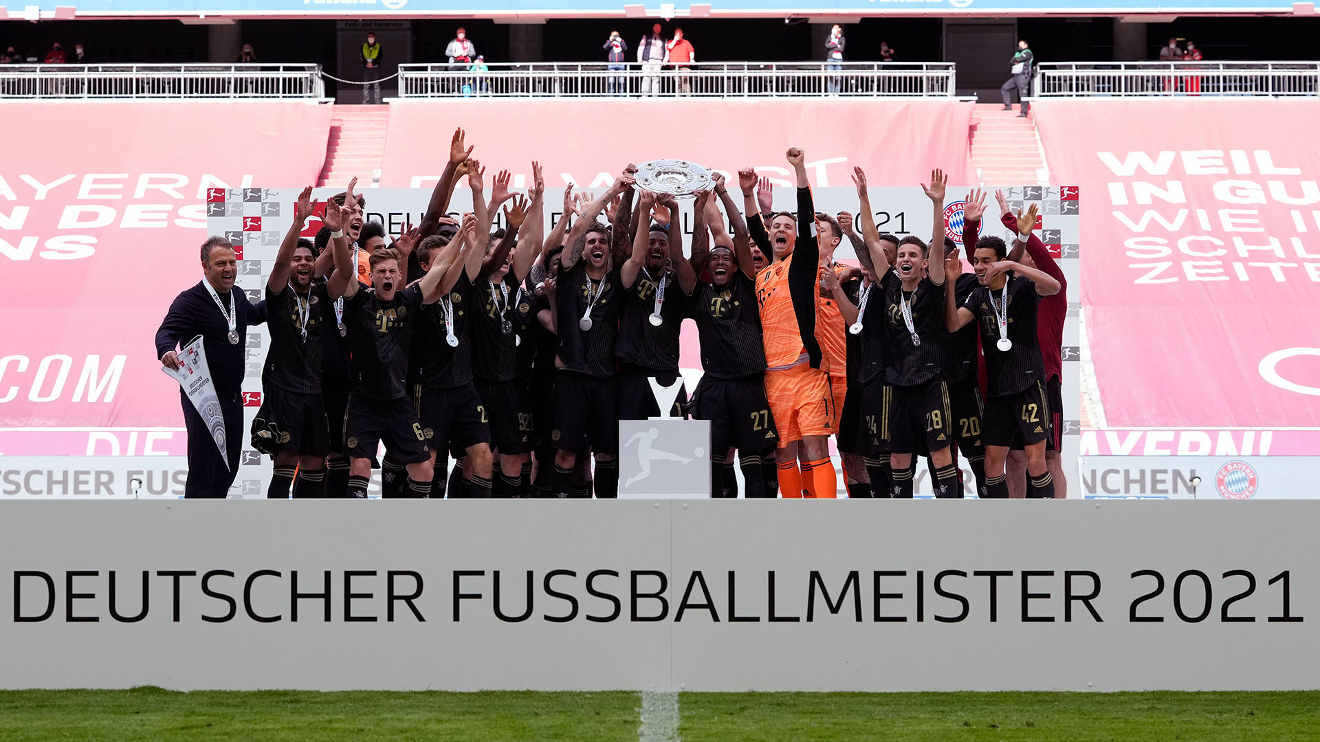 Fc Bayern Neuzugänge 2021 Fc Bayern Neuzugänge 2021