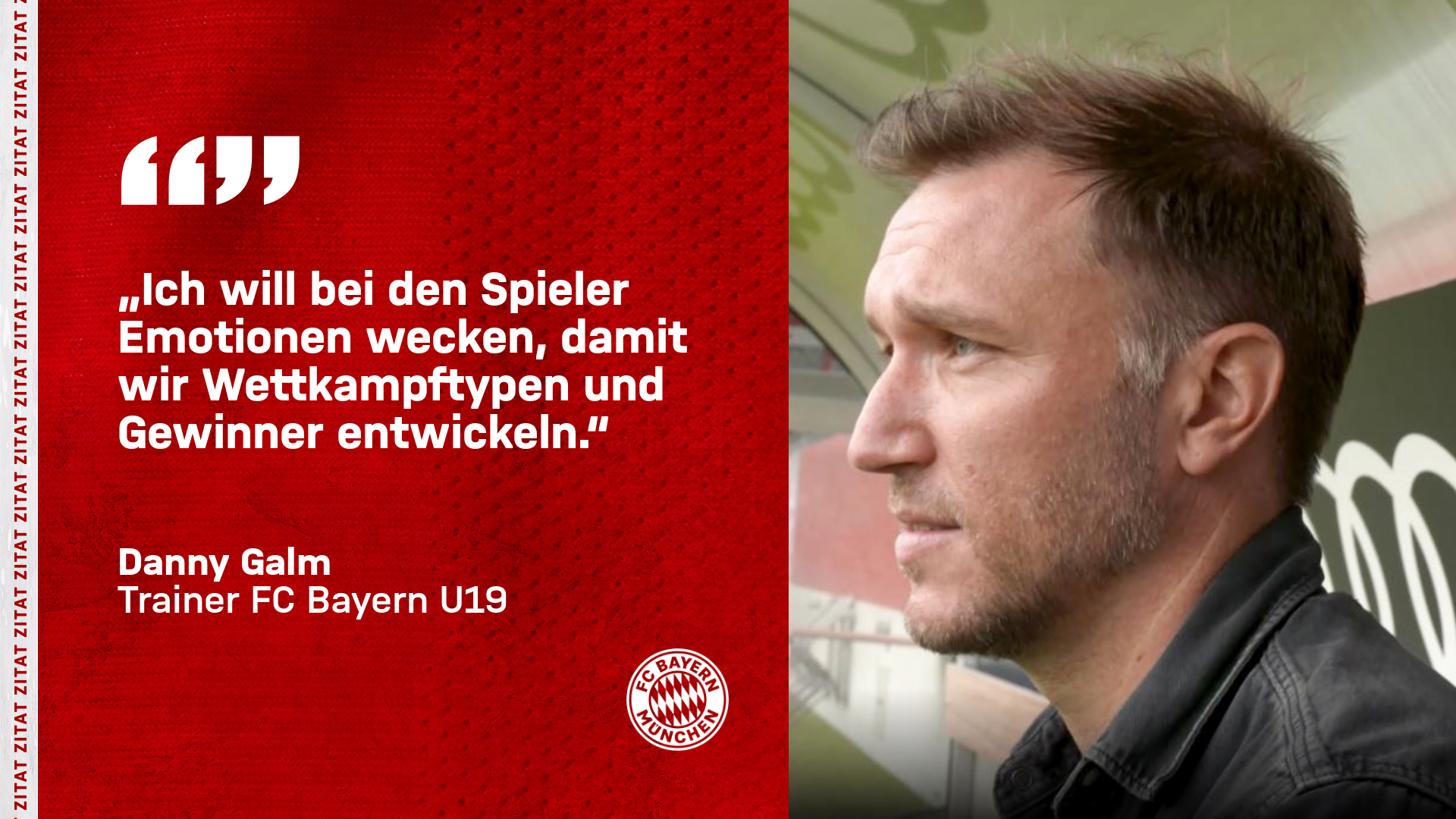 bayern-munich-2020-21-quote--4b6a4b7e-c3ae-45c2-a88b-f5c882fc5284