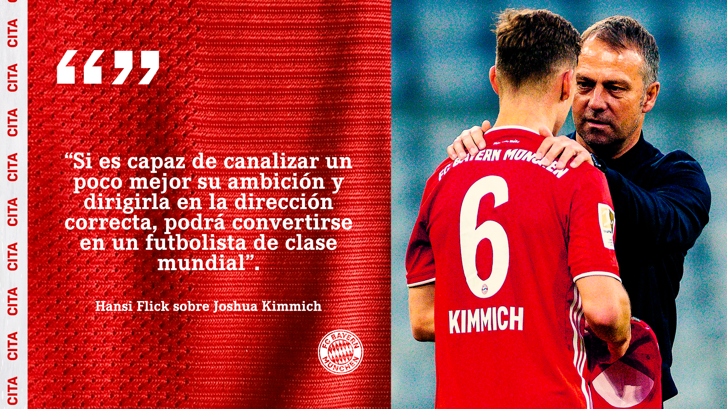 CitaFlickKimmich