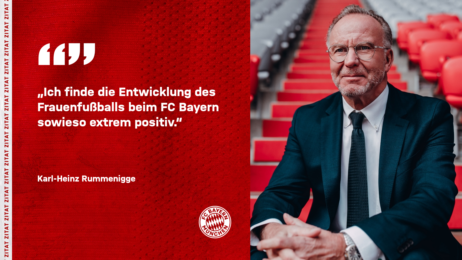 210606_Zitatgrafik_Rummenigge