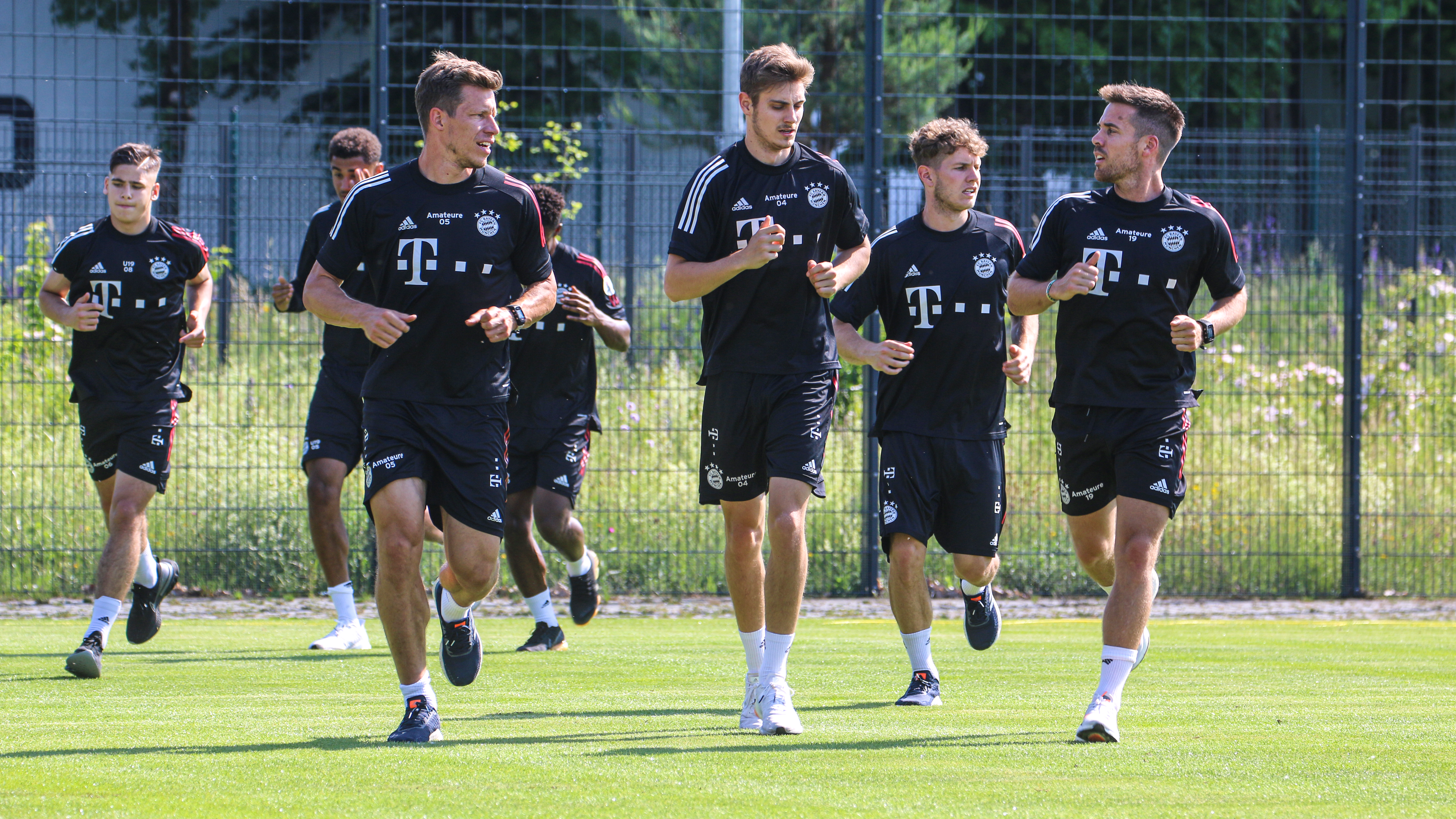 header_Trainingslager