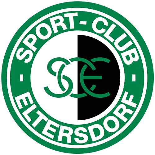 SC Eltersdorf