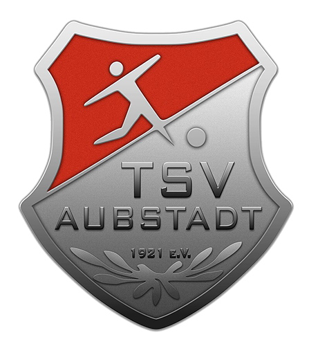 TSV Aubstadt