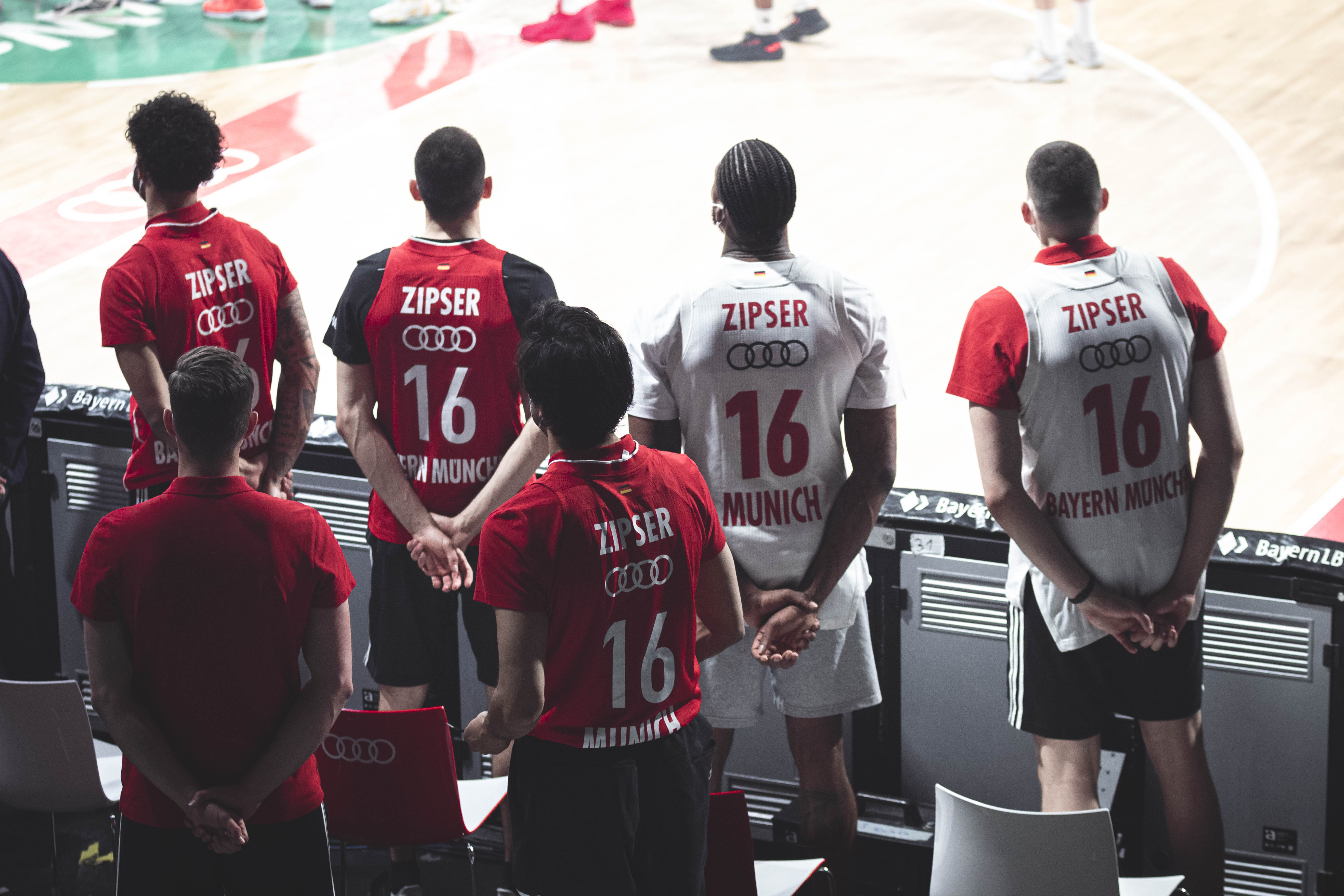 ZIPSER_FCBB-Berlin_EIRICH_0052