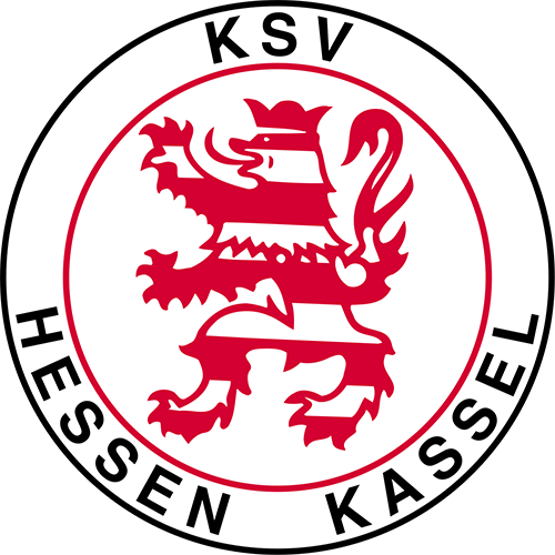 KSV Hessen Kassel U19