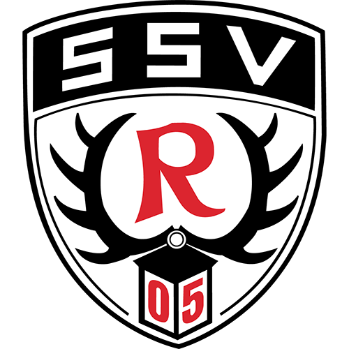 SSV_Reutlingen_500x500