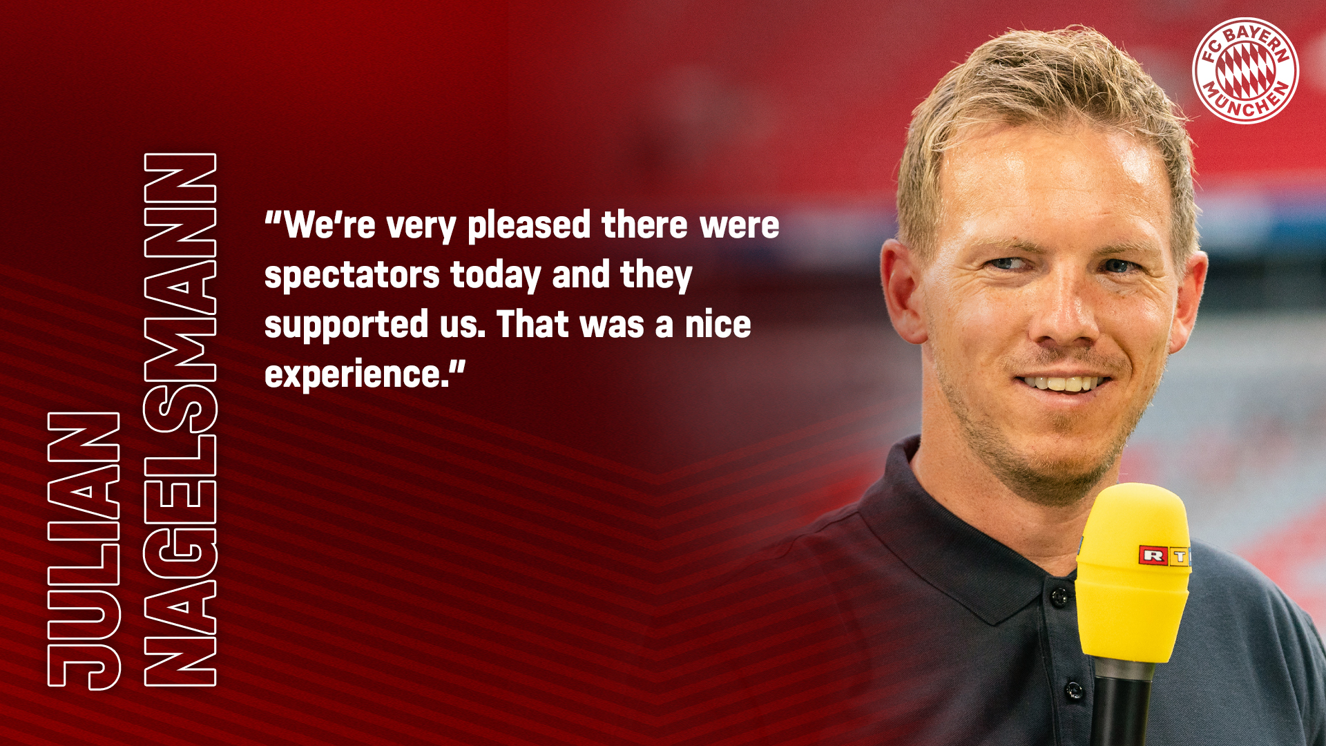 210724_Quote_Nagelsmann