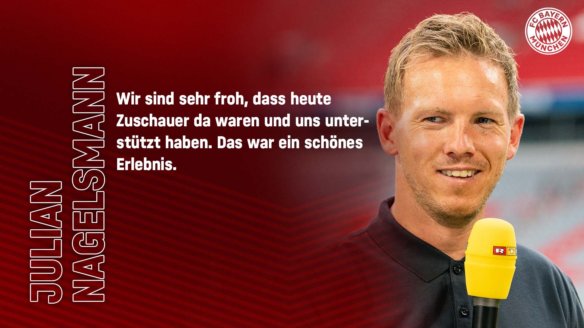 210724_ZitatNagelsmann