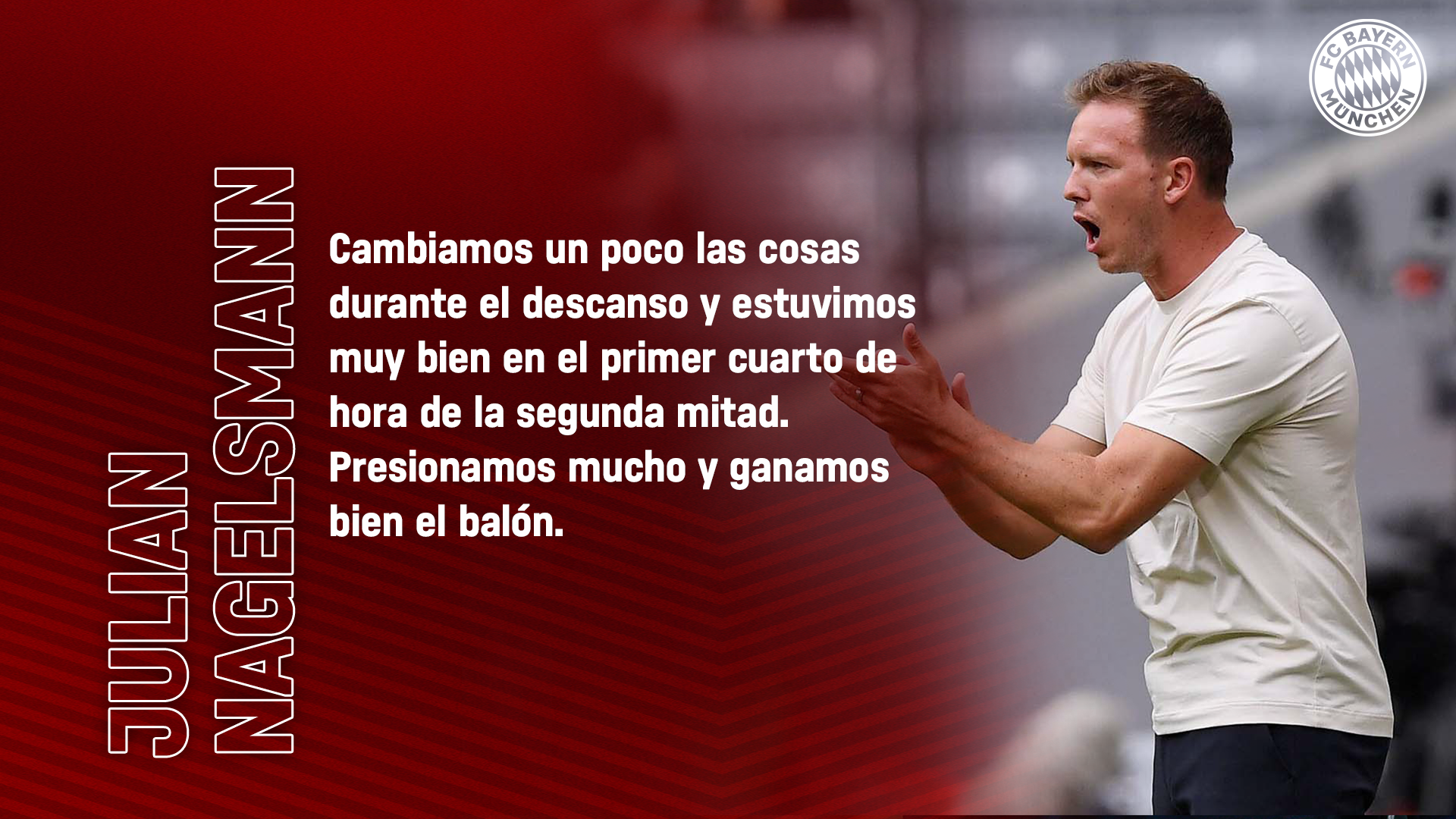 CitaNagelsmann25Julio