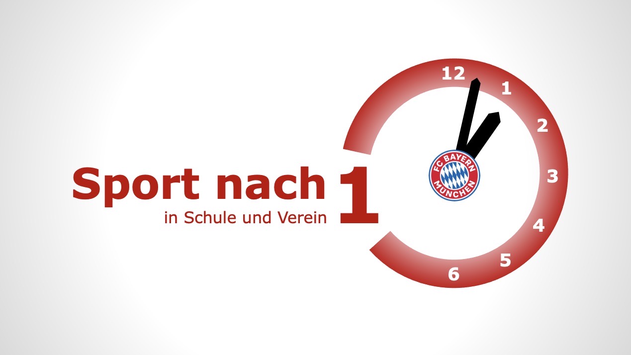 Sport-nach-1