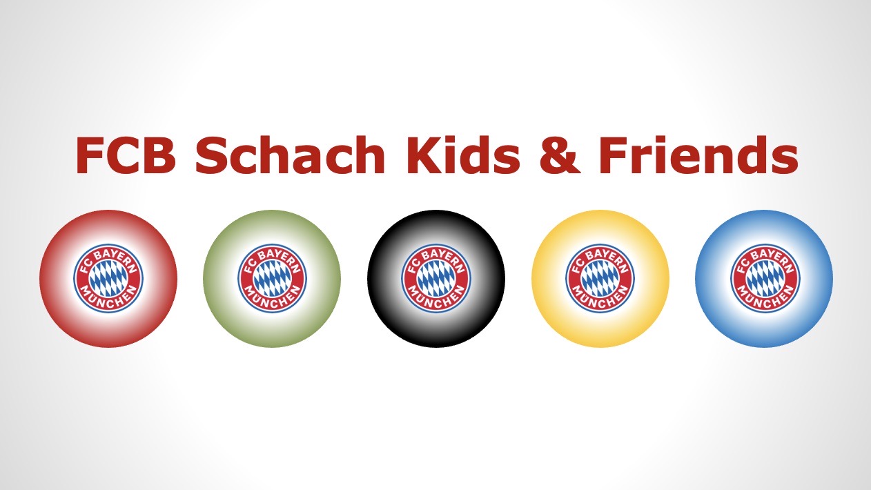 FCB-Schach-KF