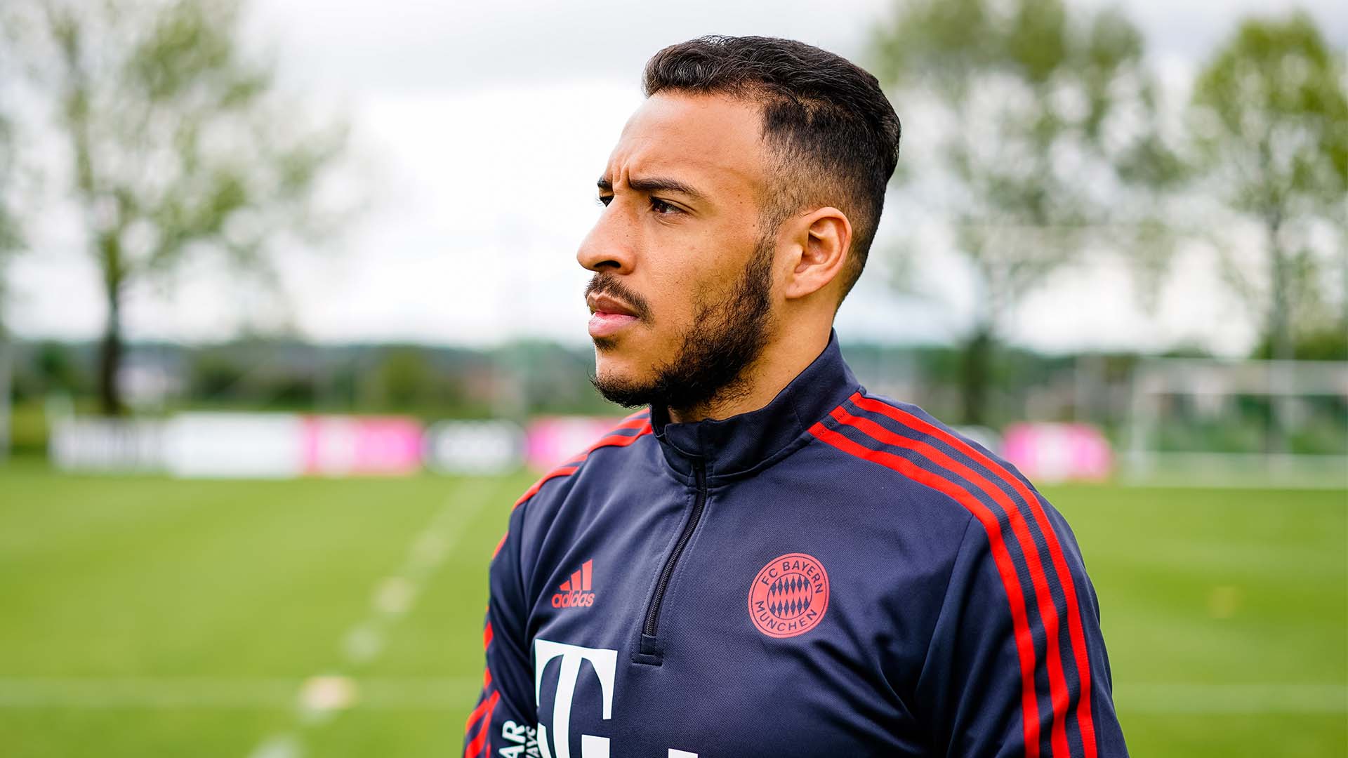 210520_Tolisso_DON