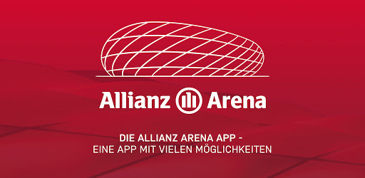 Allianz-Arena-Feature_Graphic