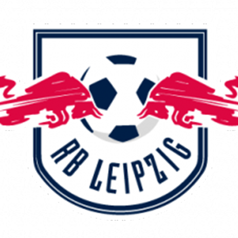 RB Leipzig