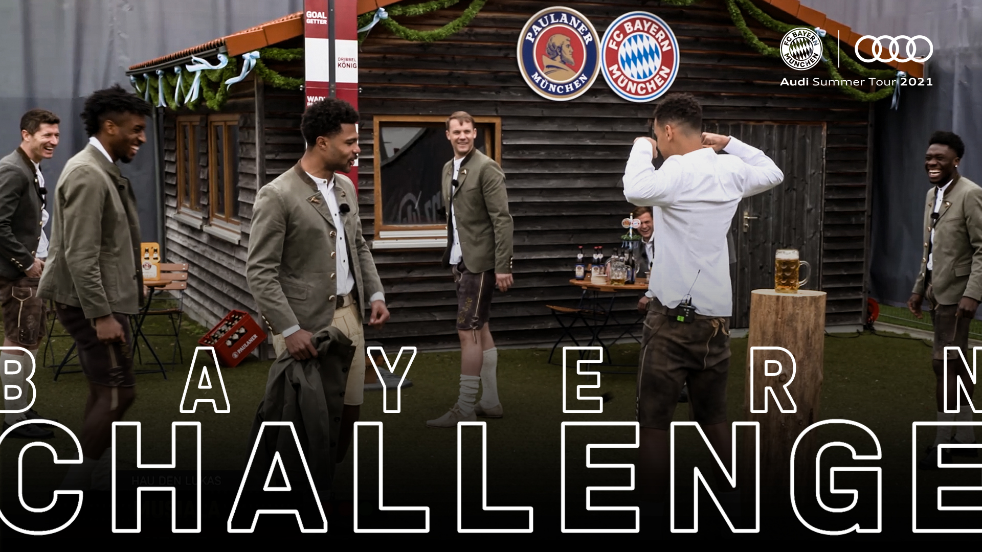 210730_Bayern-Challenge