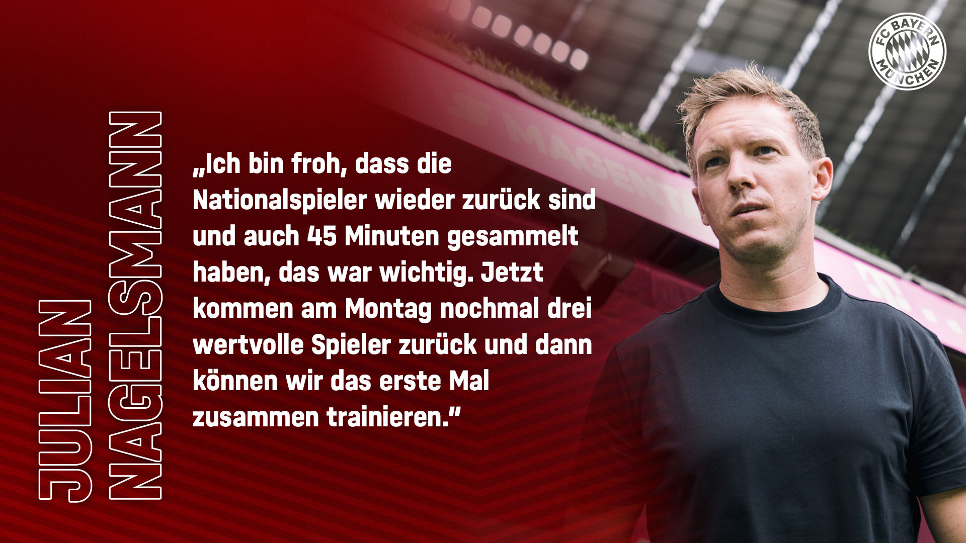 210731_ZitatNagelsmann