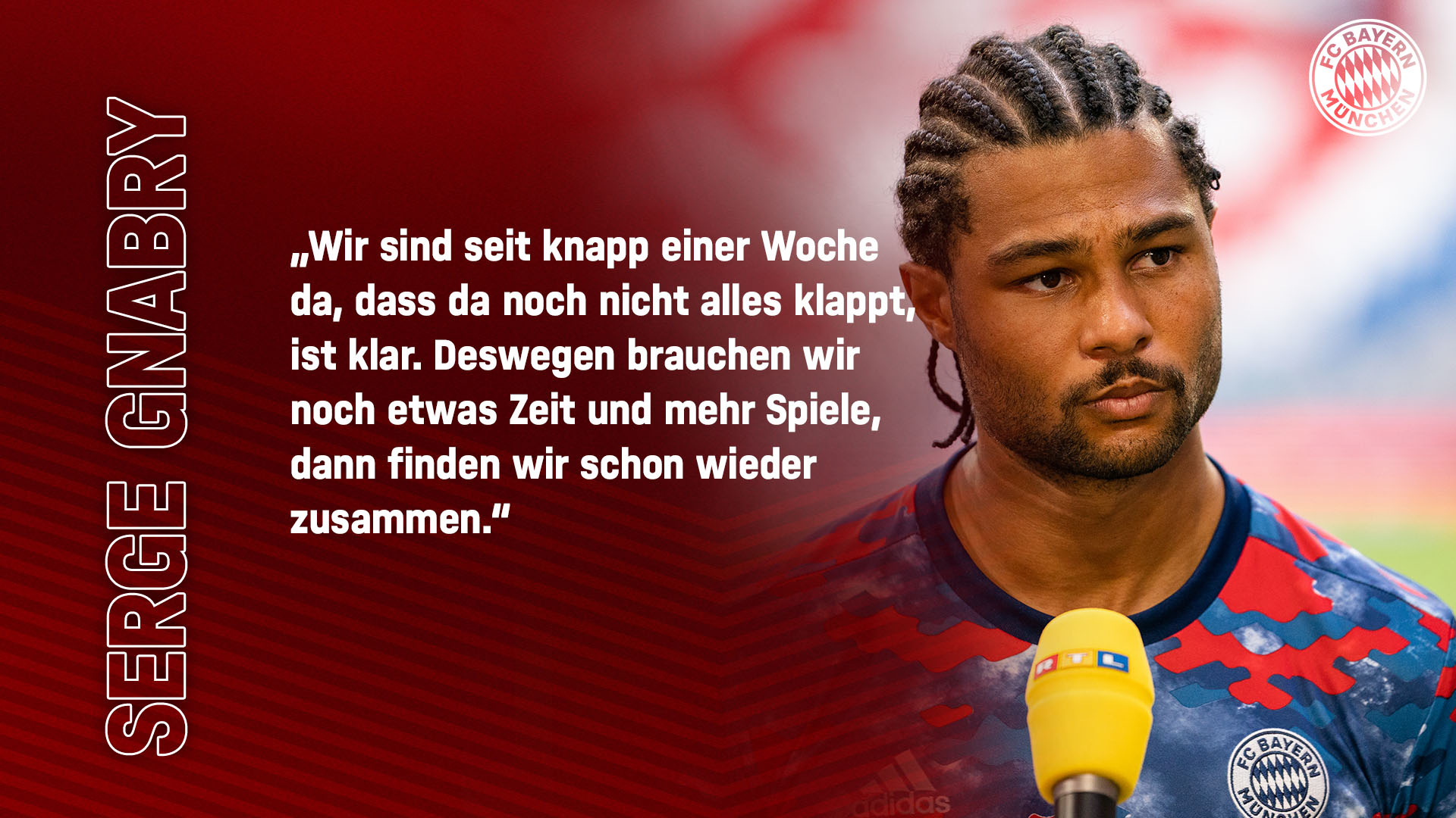 210731_ZitatGnabry