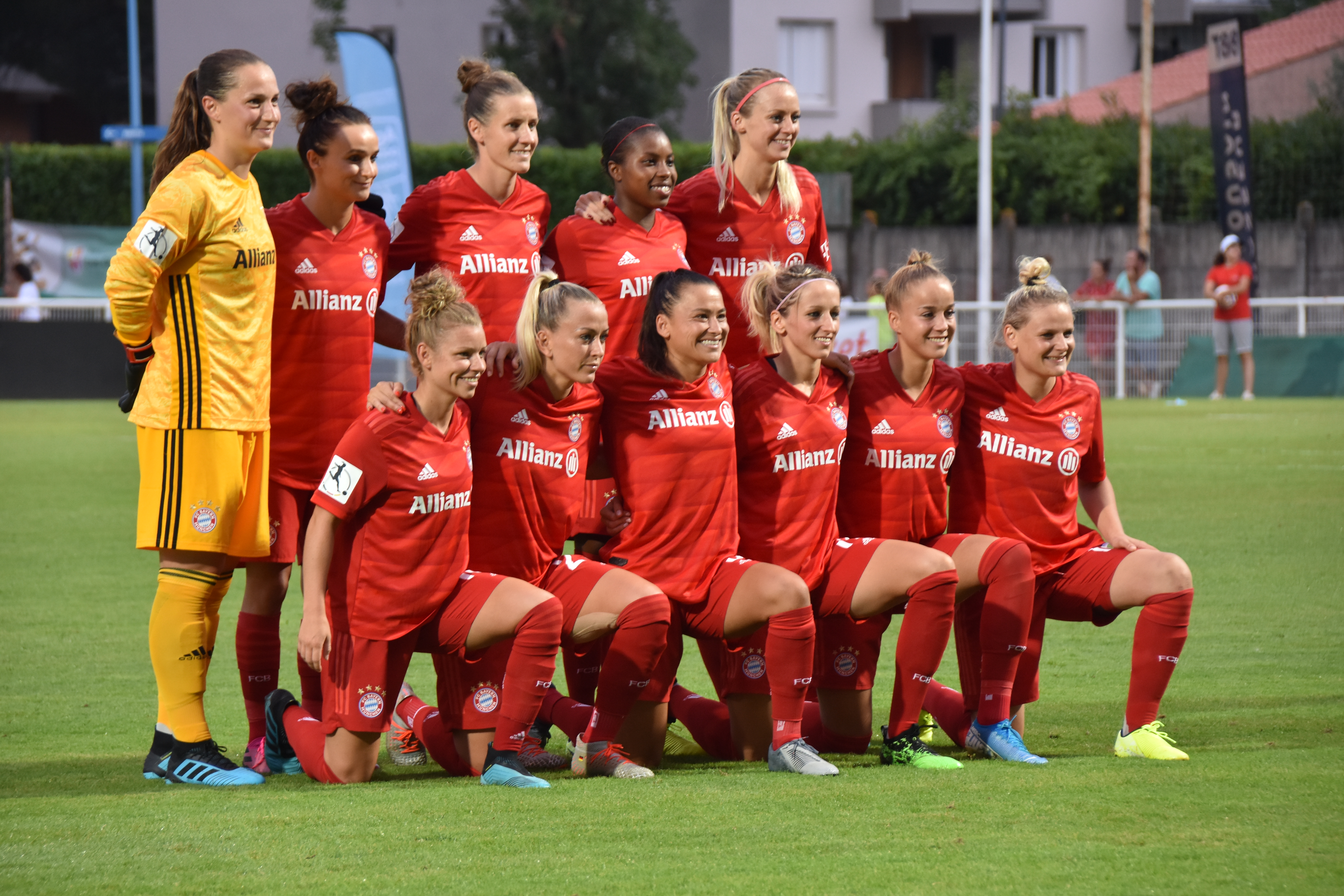 Toulouse_Frauen_2019