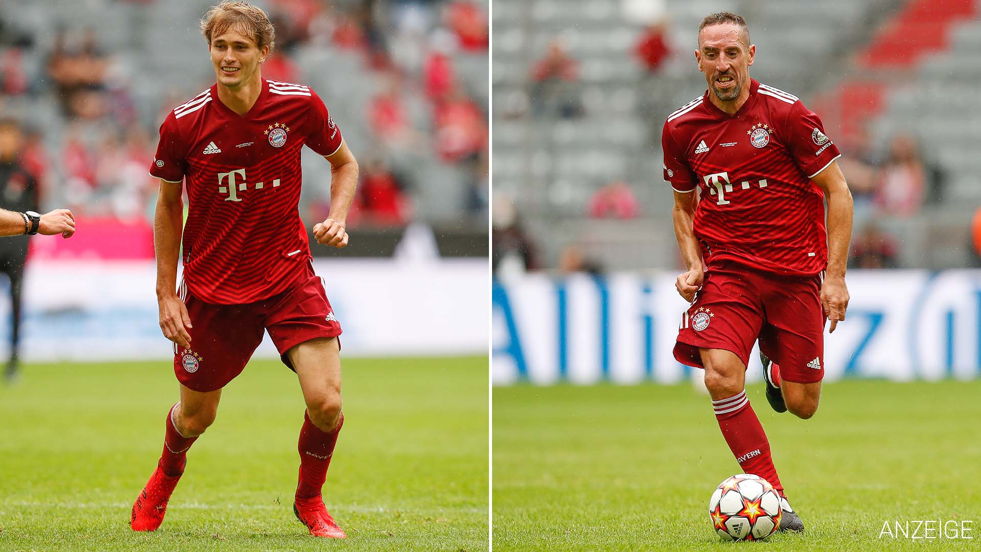 210804_Ribery-Zverev