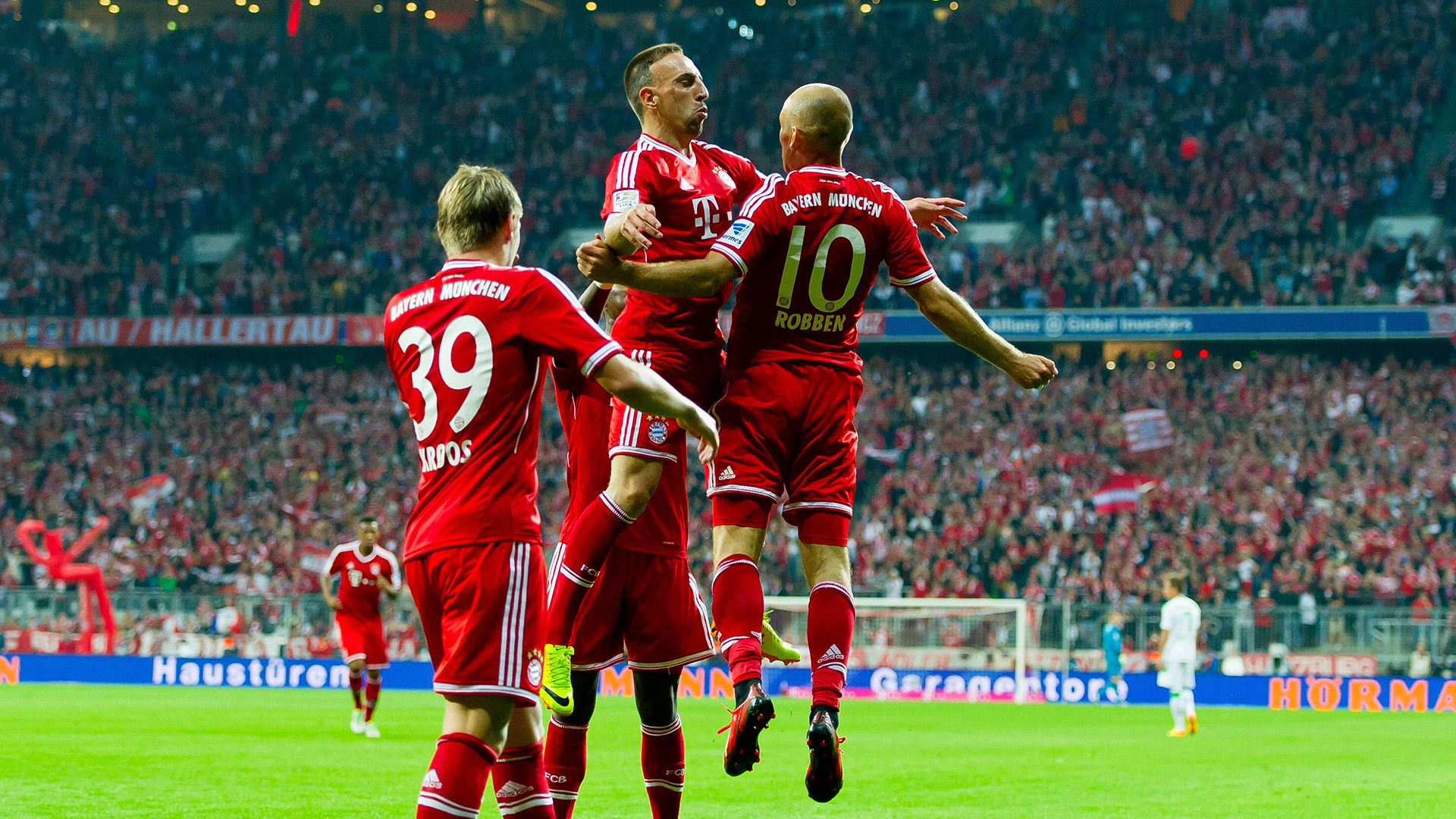 Robben_Ribery_130809_IMA