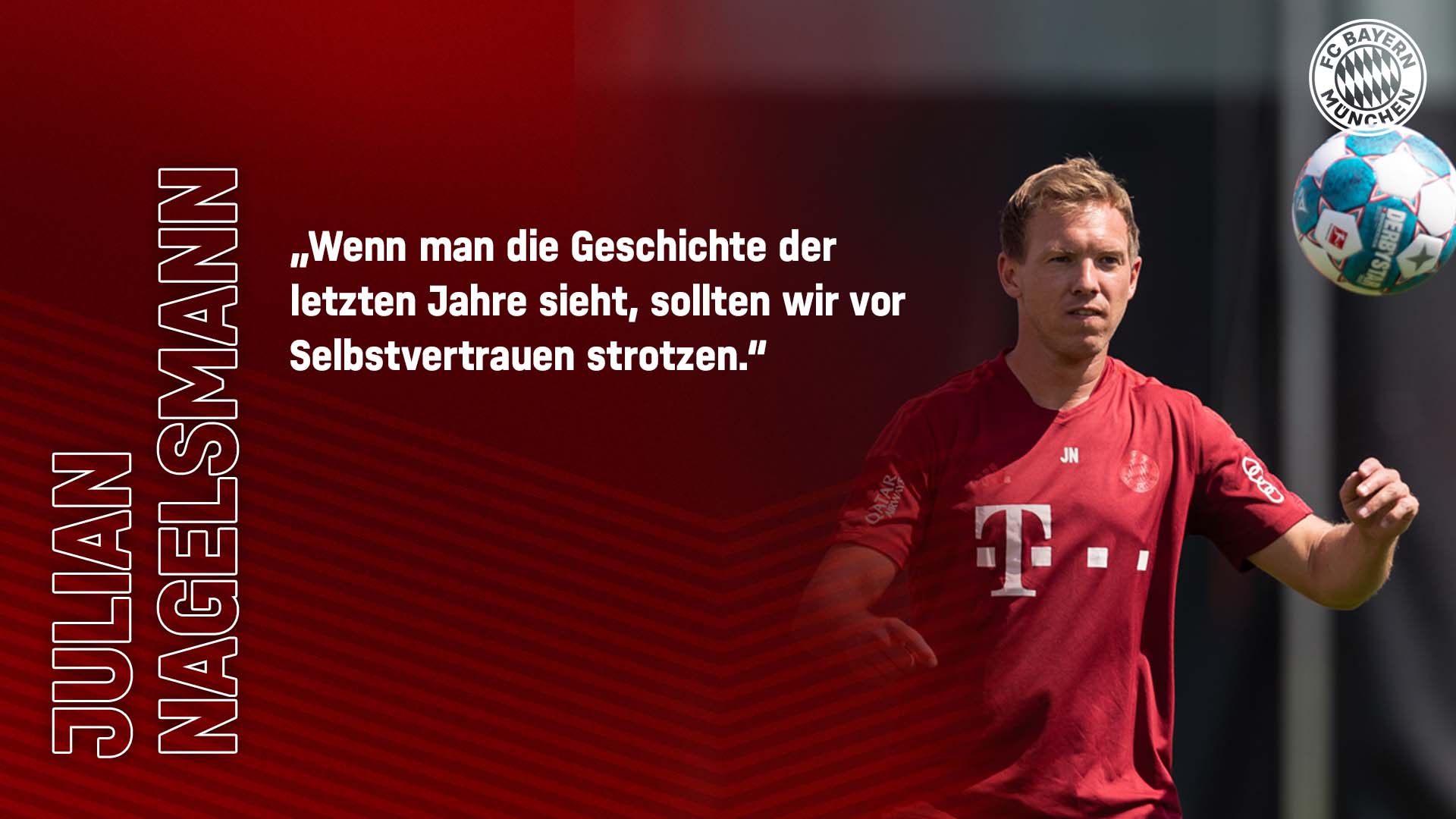 210812_Nagelsmann