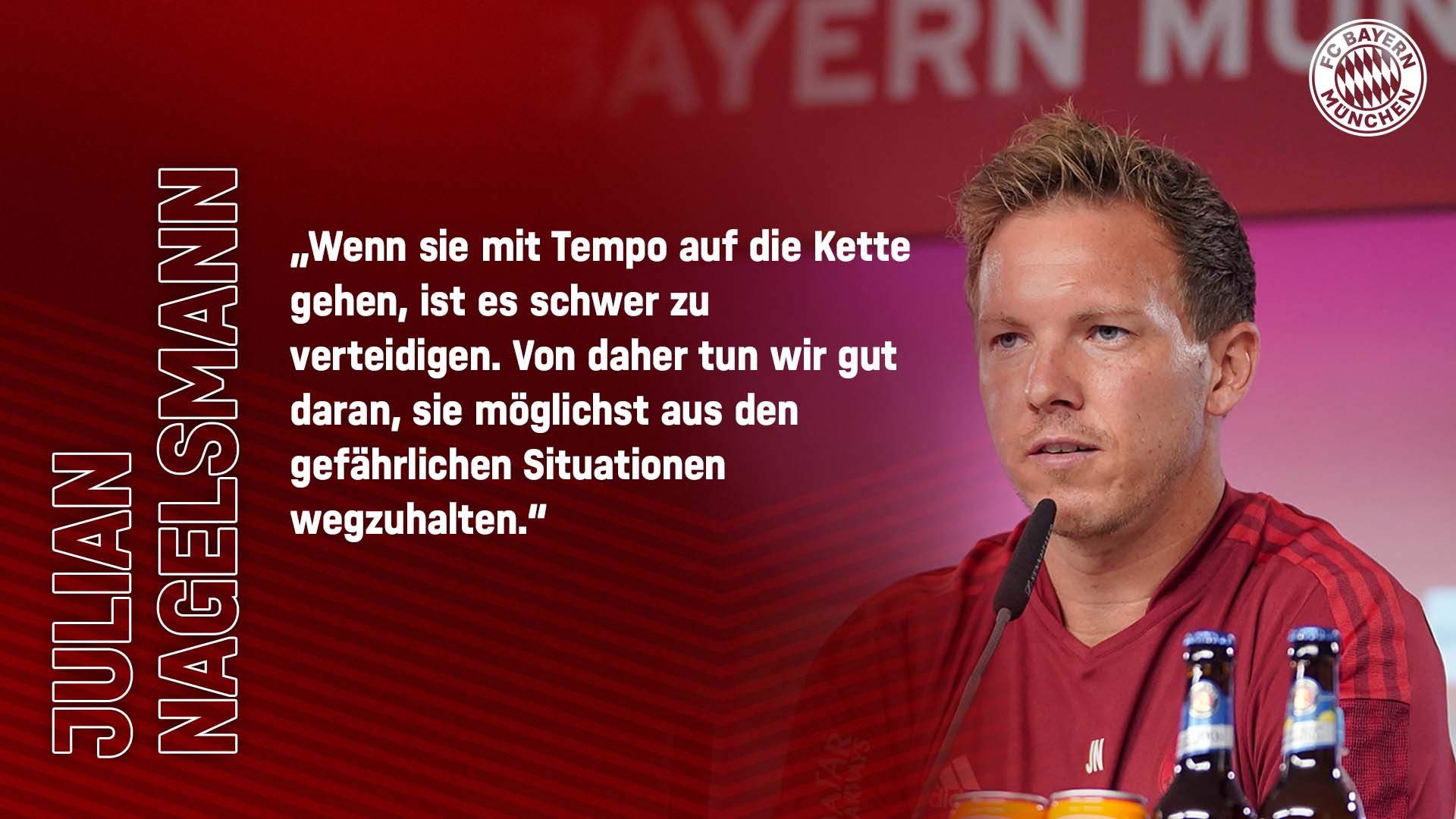 210816_Nagelsmann