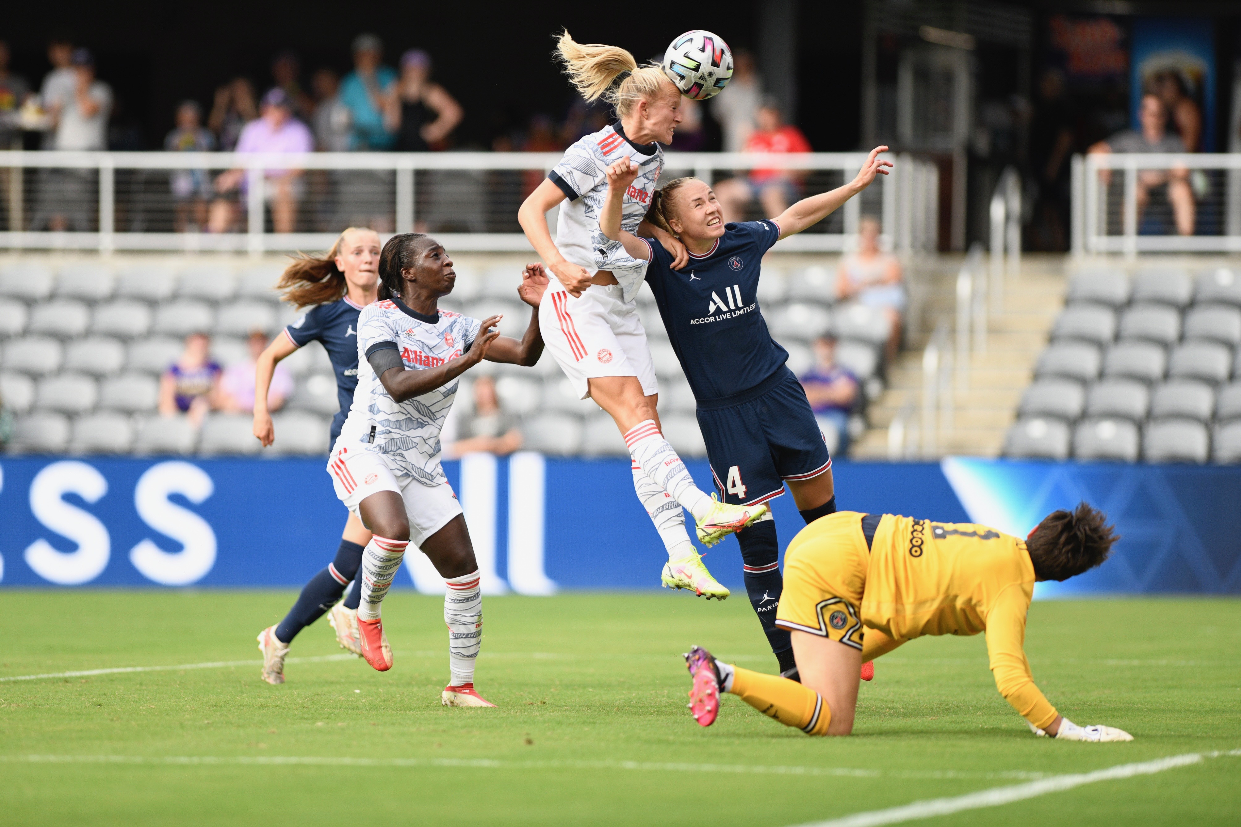 FCB-PSG-3_USA_210819