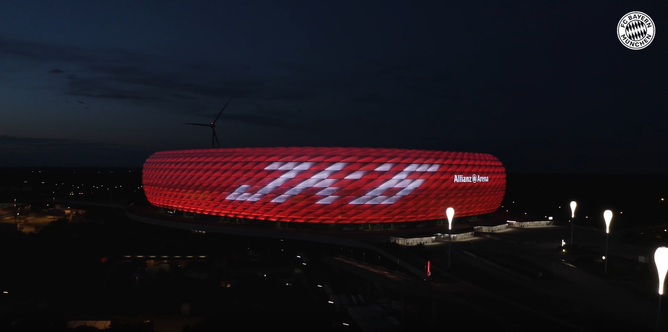 JK6_Kimmich_VVL_Allianz_Arena