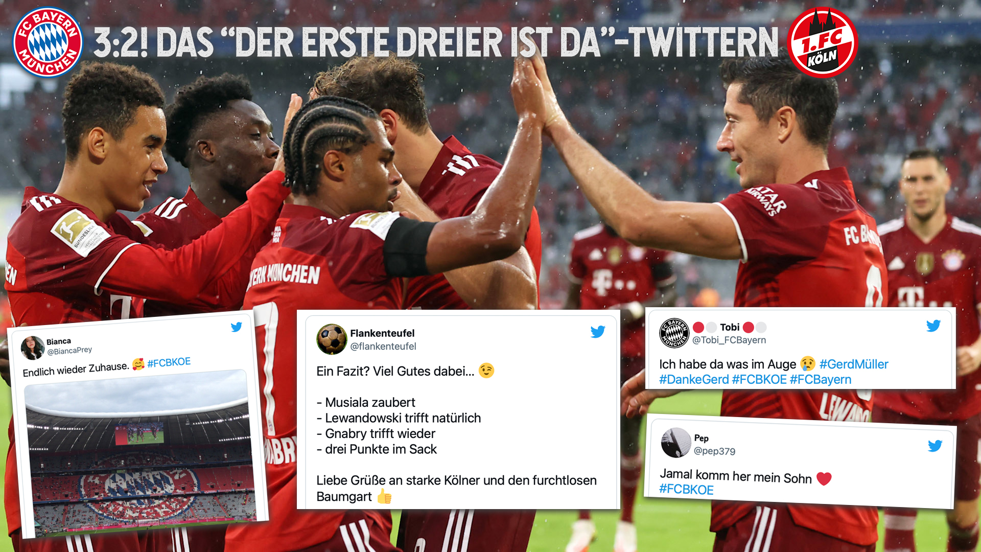 FCBKOE-21-Tweets