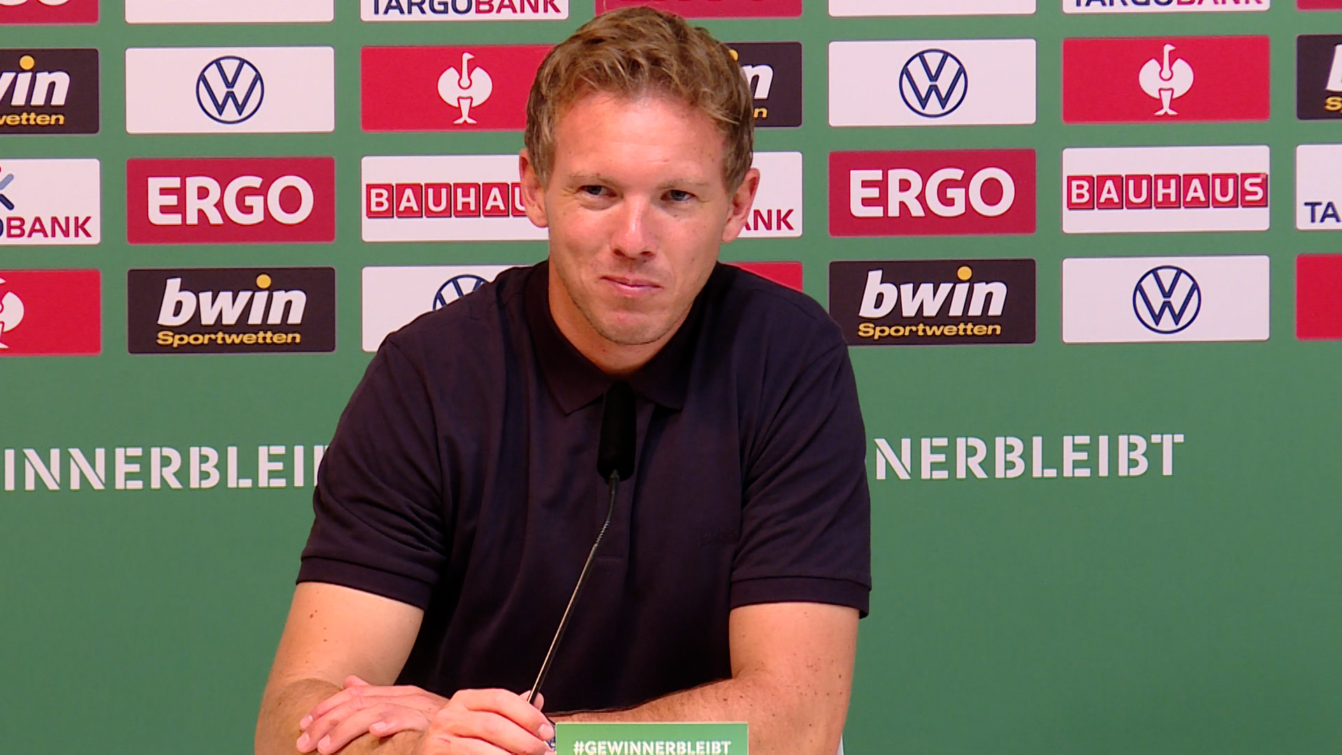 210825_PK_Nagelsmann_bsvfcb