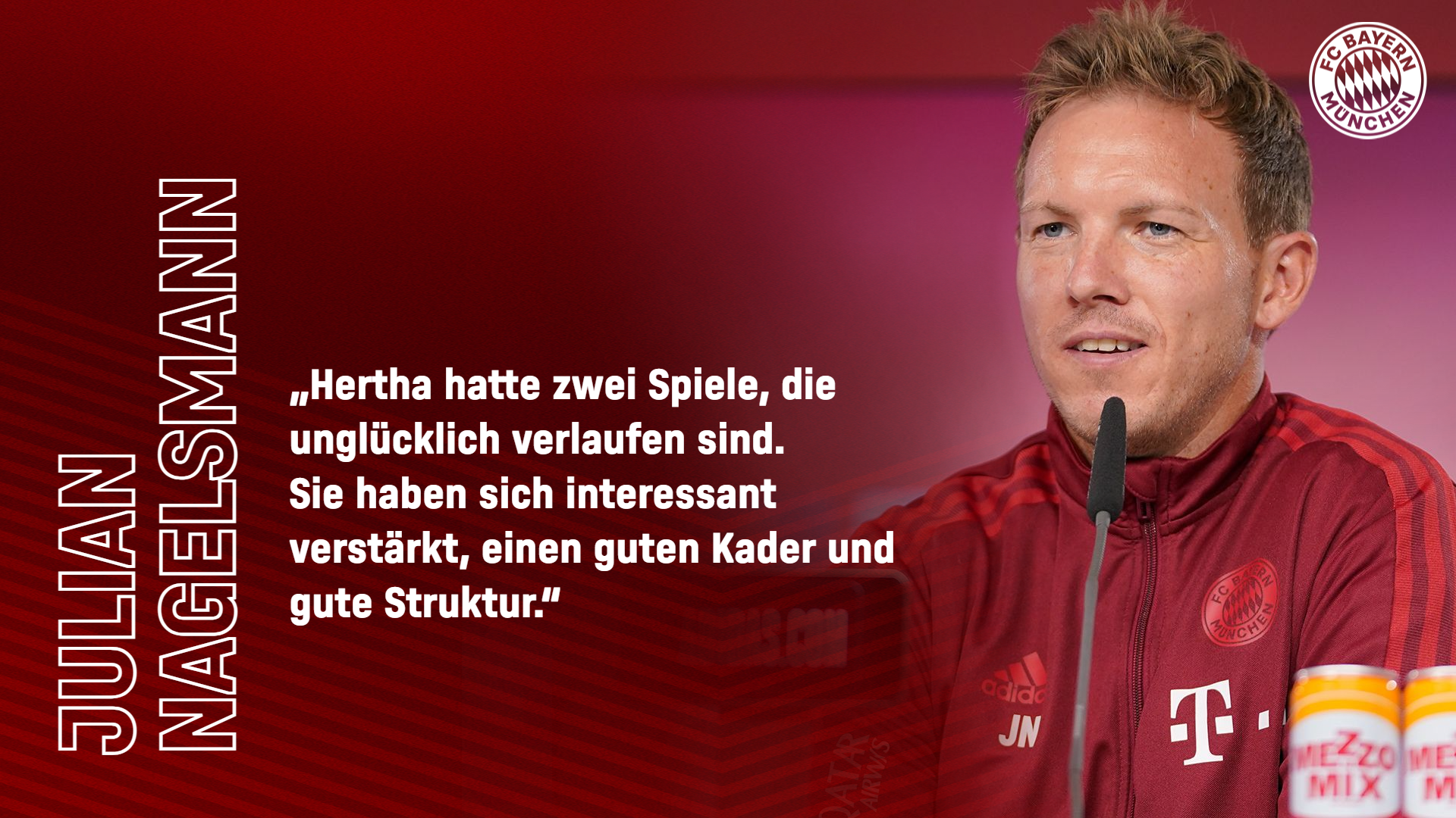 210827_Nagelsmann_Hertha-PK