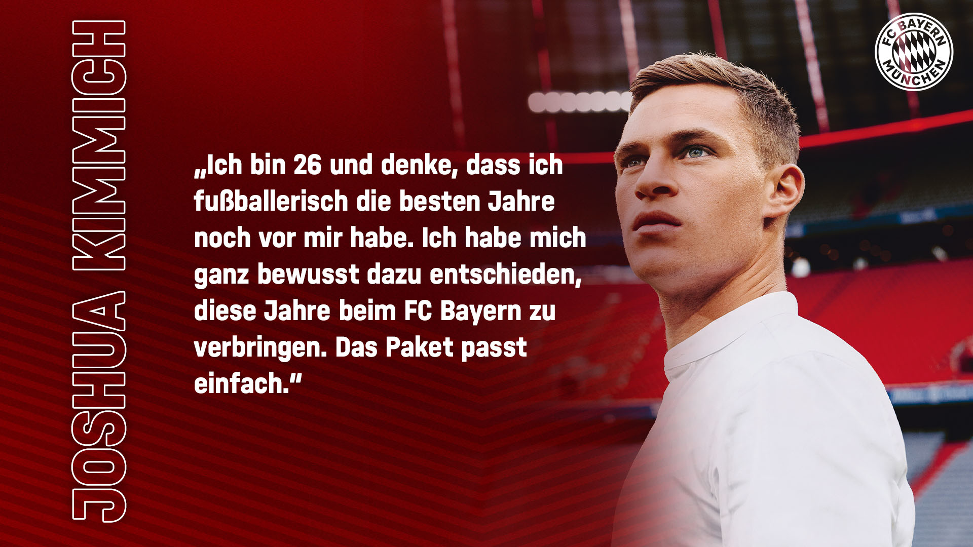 210902_ZitatKimmich01