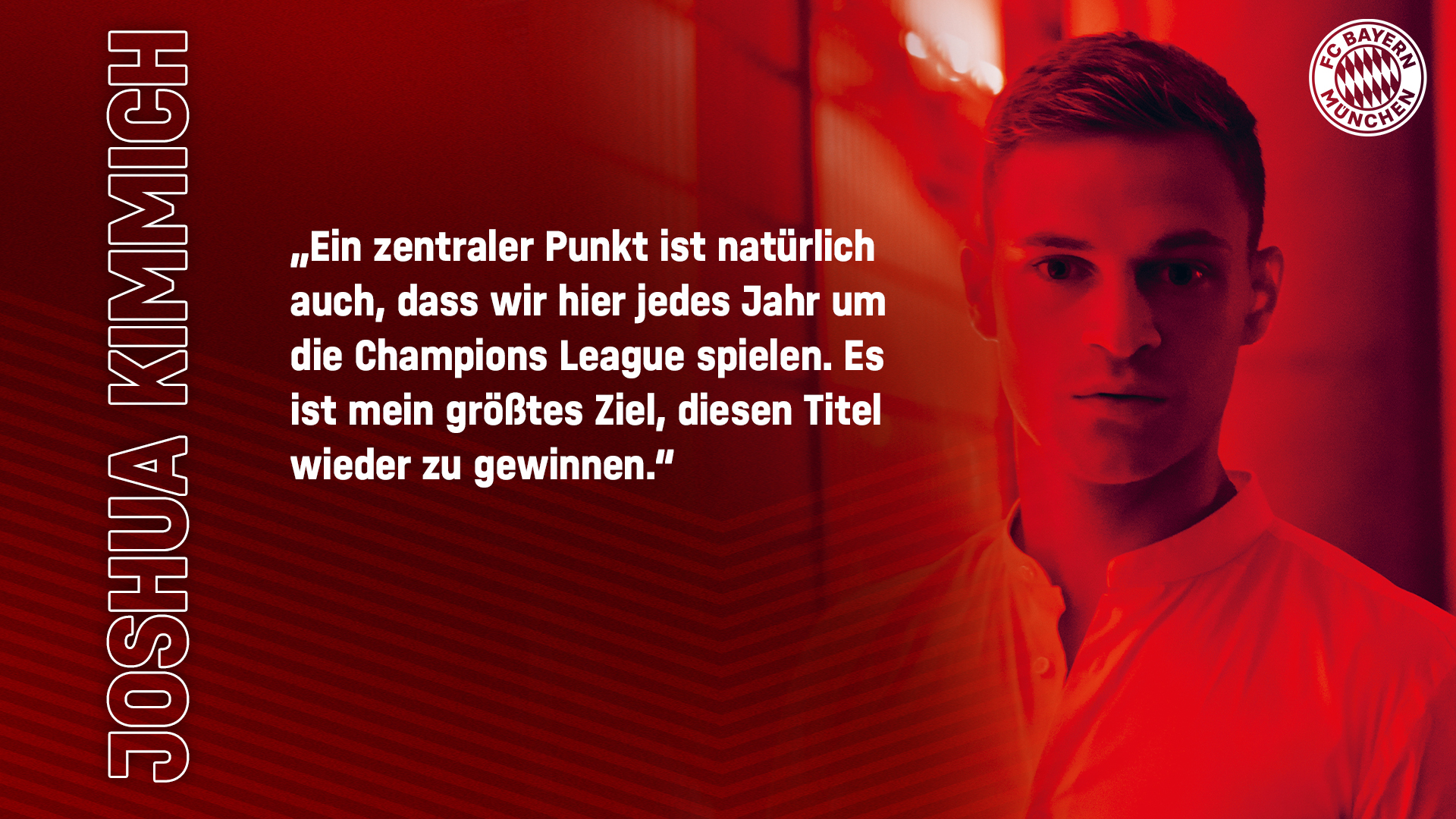 210902_ZitatKimmich03