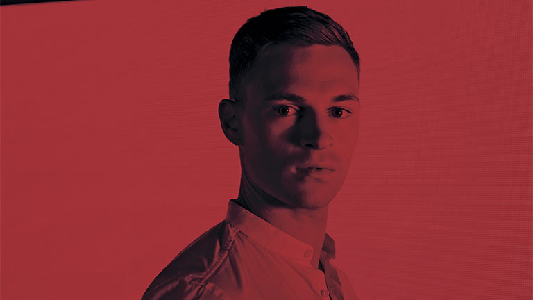 210902_Kimmich_16x9