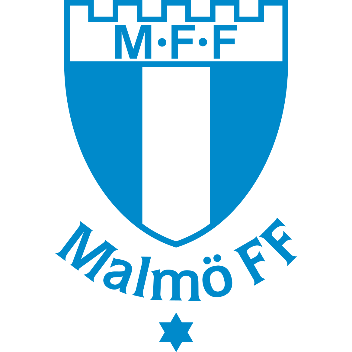 Malmö FF