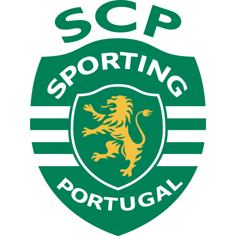 Sporting CP