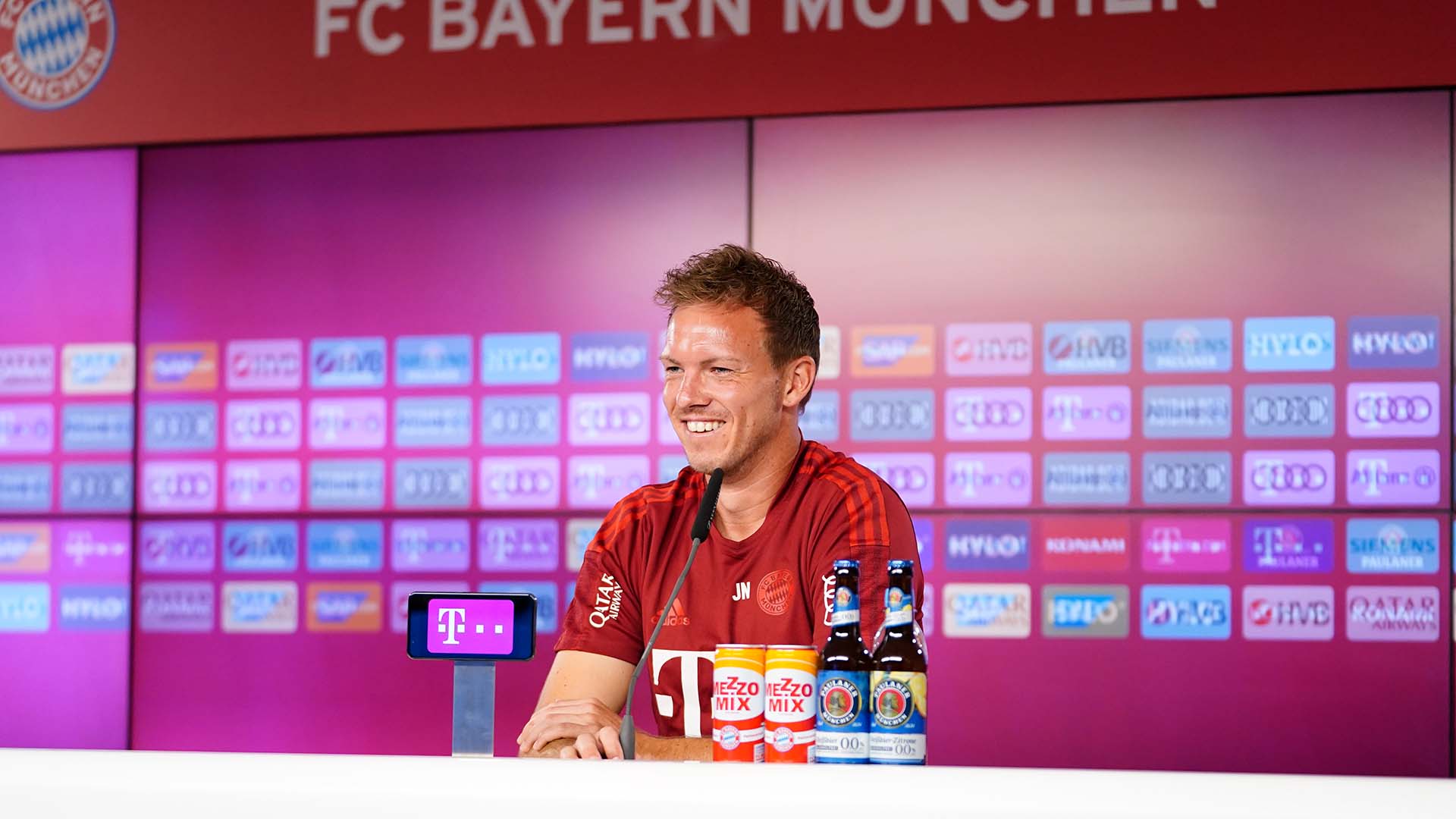 210910_Nagelsmann_don